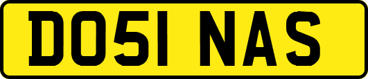 DO51NAS