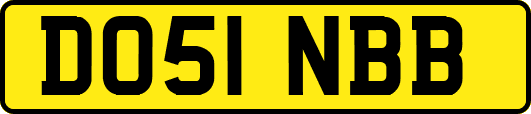 DO51NBB