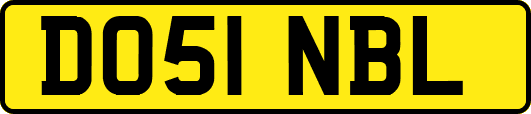 DO51NBL