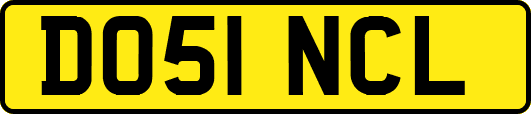 DO51NCL