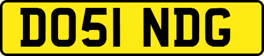 DO51NDG