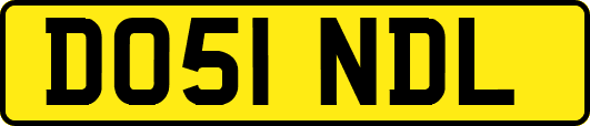 DO51NDL