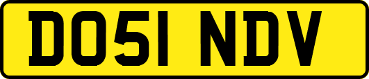 DO51NDV