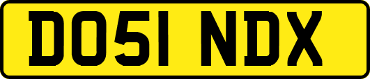 DO51NDX