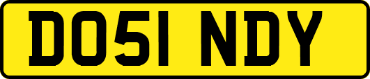 DO51NDY