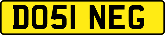 DO51NEG