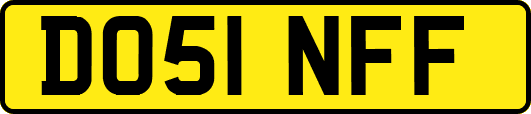 DO51NFF