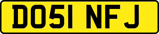 DO51NFJ