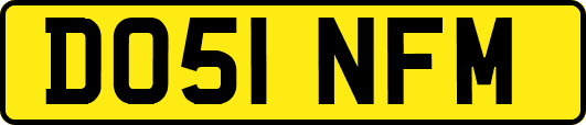 DO51NFM