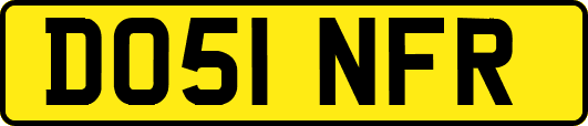 DO51NFR