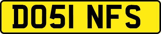 DO51NFS