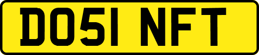 DO51NFT