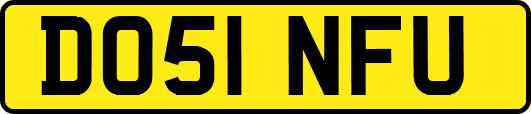 DO51NFU