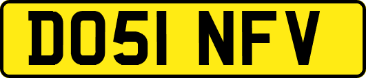 DO51NFV