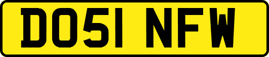 DO51NFW