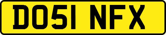 DO51NFX