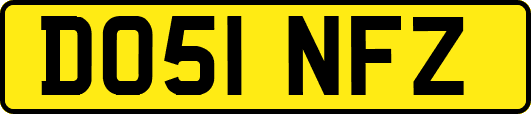 DO51NFZ