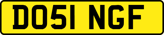 DO51NGF