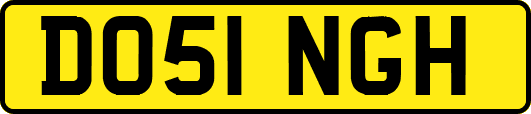 DO51NGH