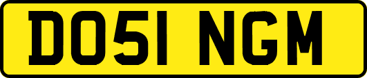 DO51NGM