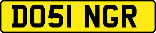 DO51NGR