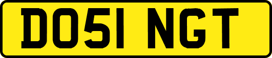 DO51NGT