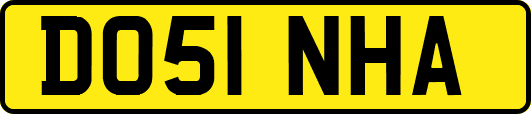 DO51NHA