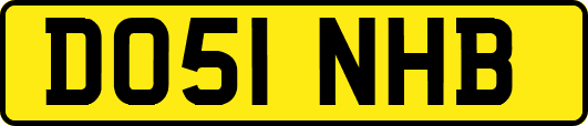 DO51NHB