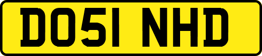 DO51NHD