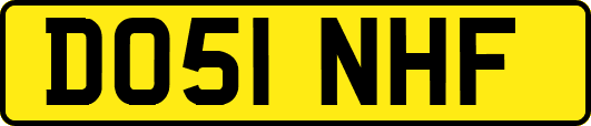 DO51NHF