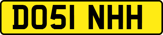 DO51NHH