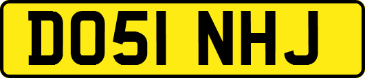 DO51NHJ