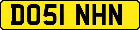 DO51NHN