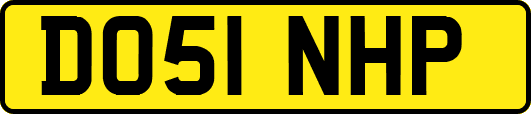 DO51NHP