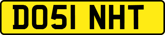 DO51NHT
