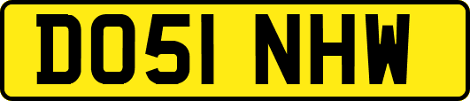 DO51NHW