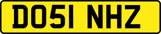 DO51NHZ