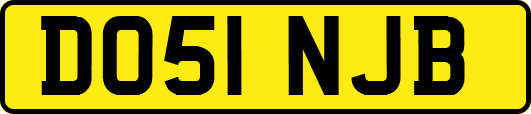 DO51NJB