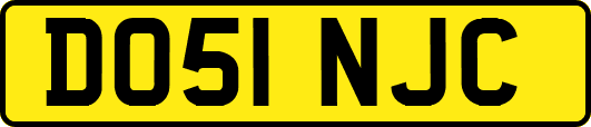 DO51NJC