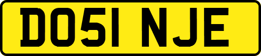 DO51NJE