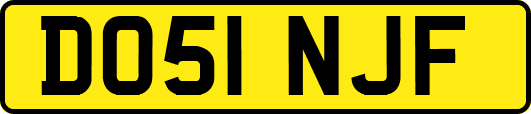 DO51NJF