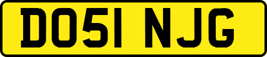 DO51NJG