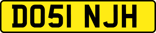 DO51NJH