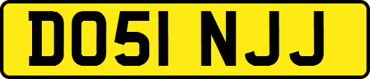 DO51NJJ