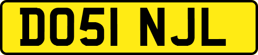 DO51NJL