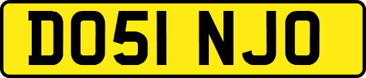 DO51NJO