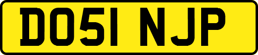 DO51NJP