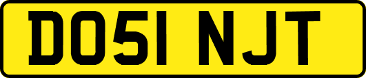 DO51NJT