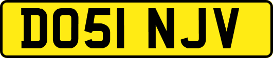 DO51NJV