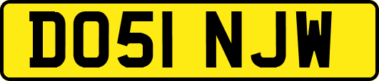 DO51NJW